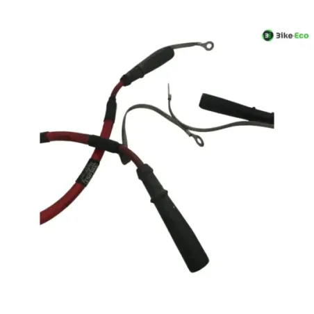 Bobine allumage YAMAHA XJR 1300 2004-2006