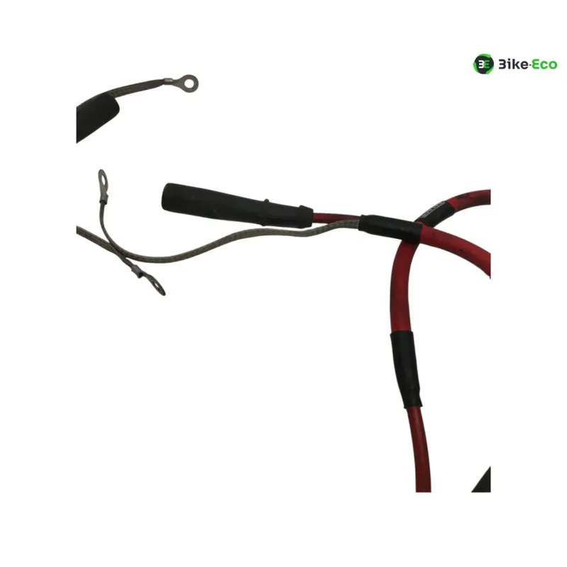 Bobine allumage YAMAHA XJR 1300 2004-2006
