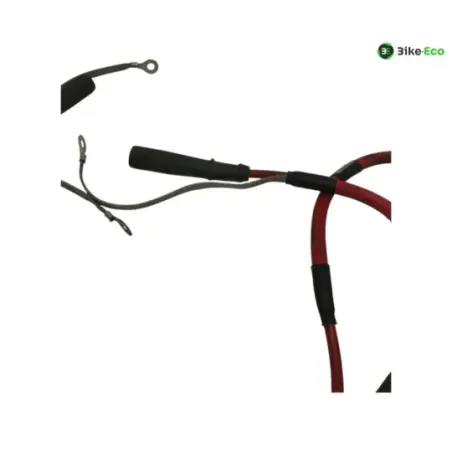 Bobine allumage YAMAHA XJR 1300 2004-2006