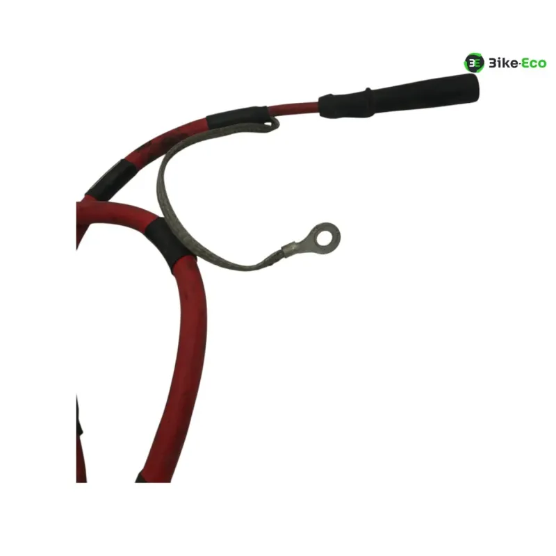 Bobine allumage YAMAHA XJR 1300 2004-2006