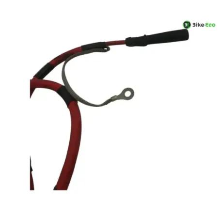 Bobine allumage YAMAHA XJR 1300 2004-2006