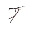 Bobine allumage YAMAHA XJR 1300 2004-2006 Bobine allumage YAMAHA XJR 1300 2004-2006