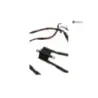 Bobine allumage YAMAHA XJR 1300 2004-2006 Bobine allumage YAMAHA XJR 1300 2004-2006