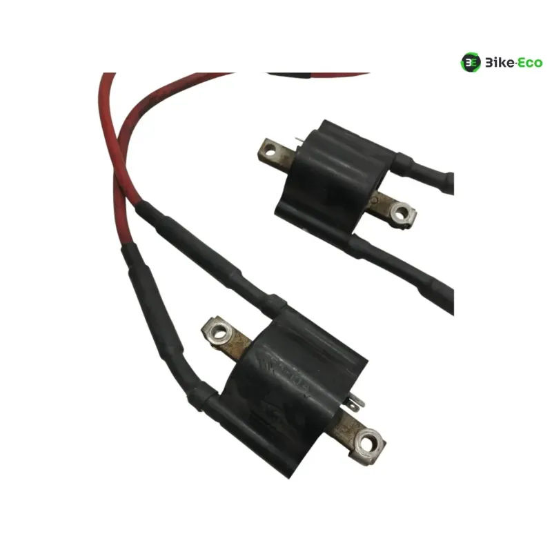 Bobine allumage YAMAHA XJR 1300 2004-2006
