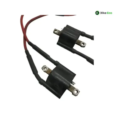 Bobine allumage YAMAHA XJR 1300 2004-2006
