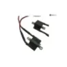 Bobine allumage YAMAHA XJR 1300 2004-2006 Bobine allumage YAMAHA XJR 1300 2004-2006
