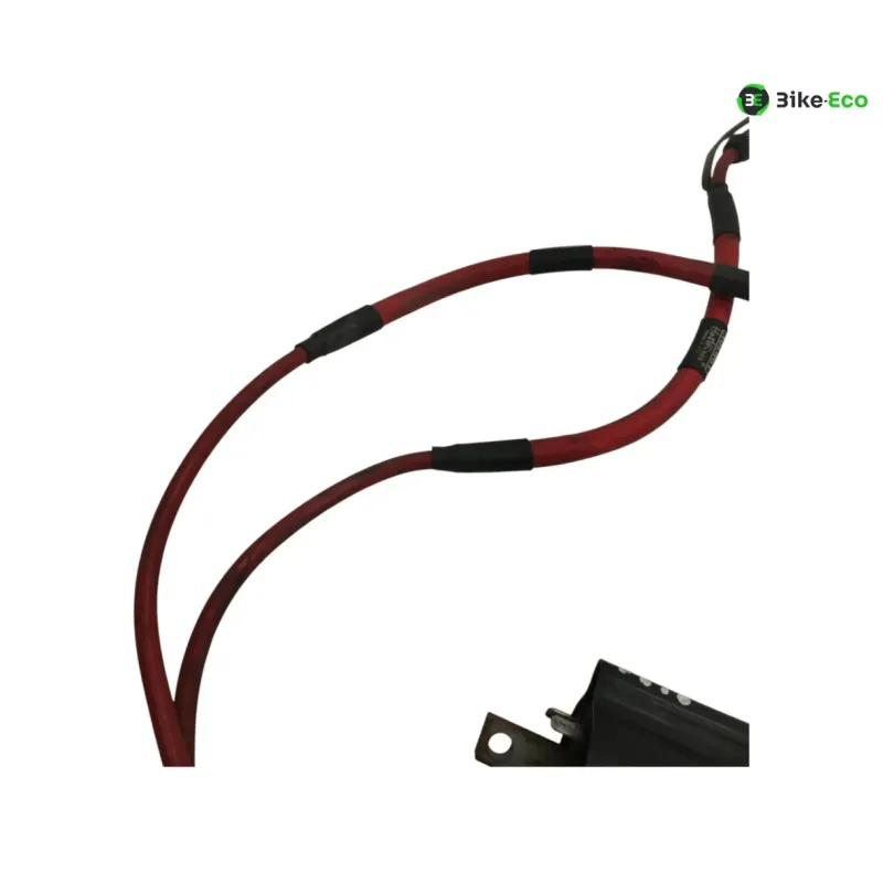Bobine allumage YAMAHA XJR 1300 2004-2006