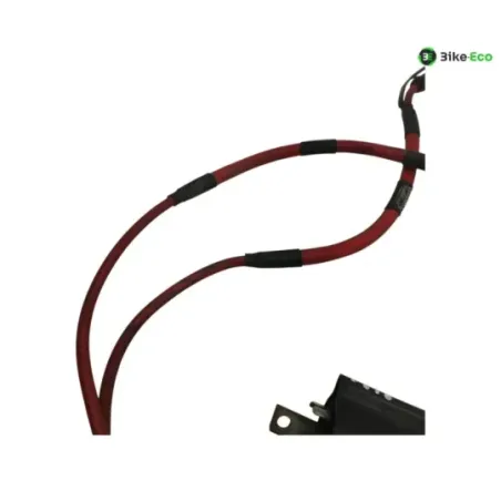 Bobine allumage YAMAHA XJR 1300 2004-2006
