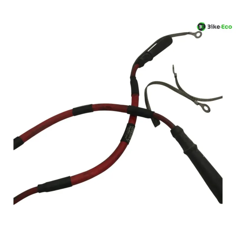 Bobine allumage YAMAHA XJR 1300 2004-2006