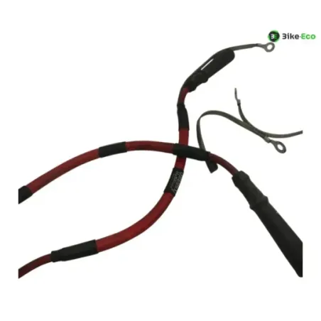 Bobine allumage YAMAHA XJR 1300 2004-2006