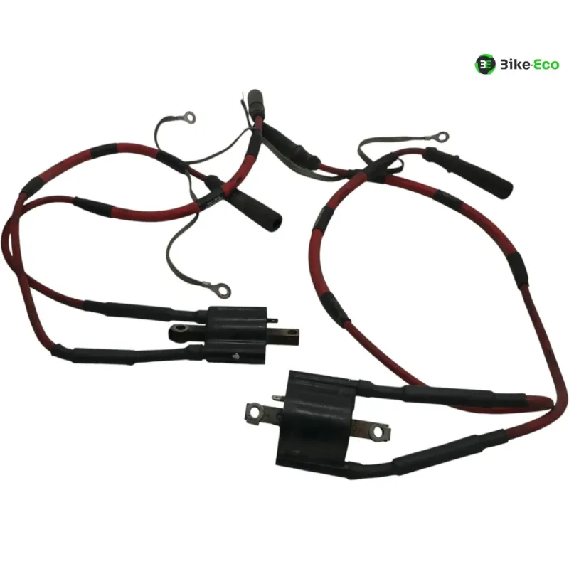 Bobine allumage YAMAHA XJR 1300 2004-2006