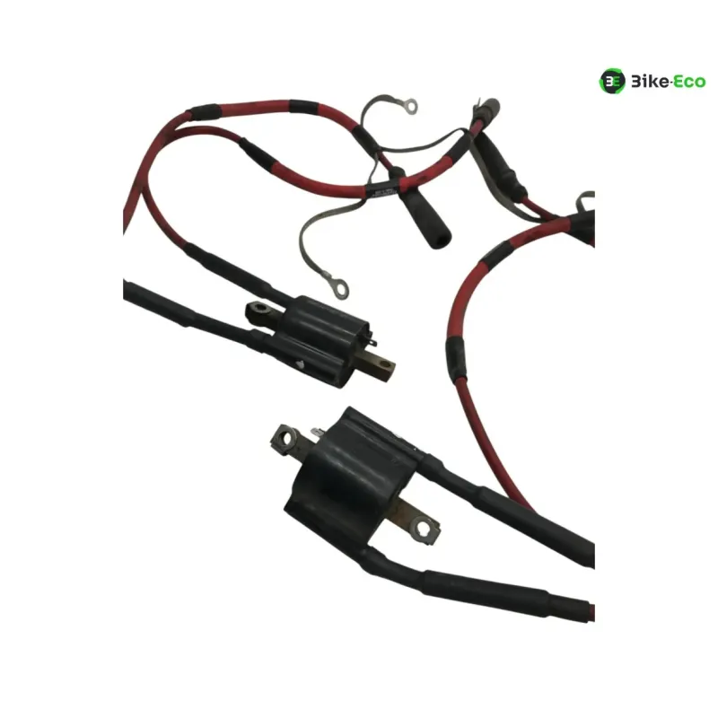 Bobine allumage YAMAHA XJR 1300 2004-2006