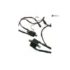 Bobine allumage YAMAHA XJR 1300 2004-2006 Bobine allumage YAMAHA XJR 1300 2004-2006