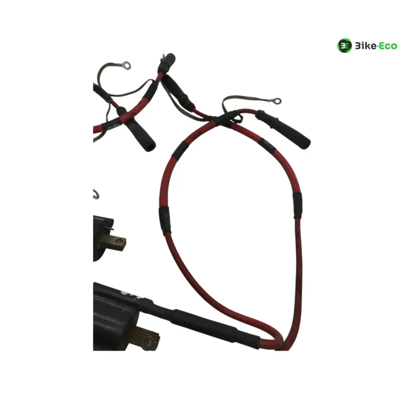 Bobine allumage YAMAHA XJR 1300 2004-2006