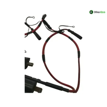 Bobine allumage YAMAHA XJR 1300 2004-2006