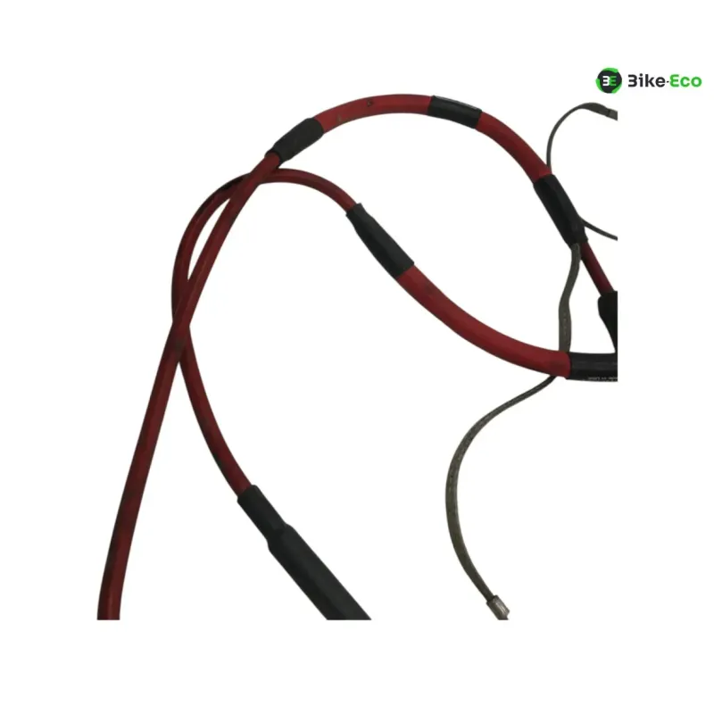 Bobine allumage YAMAHA XJR 1300 2004-2006