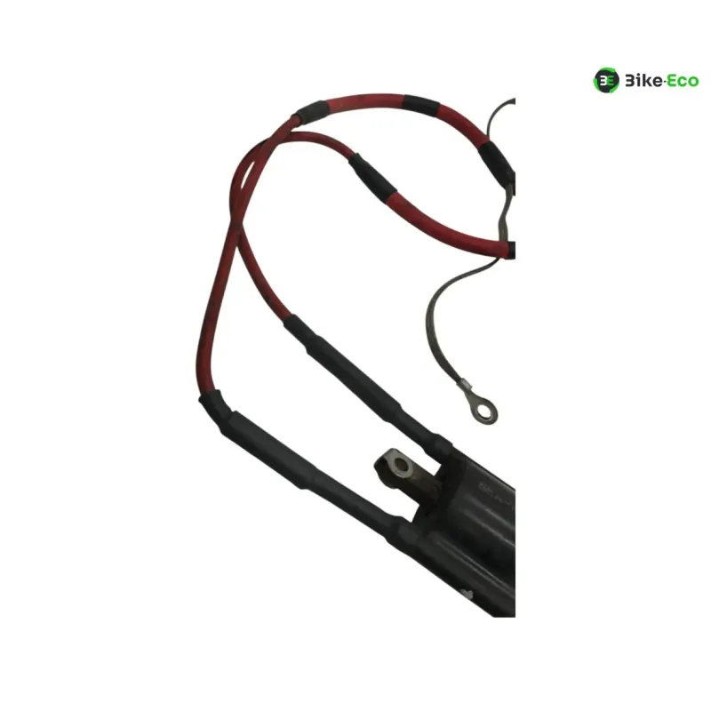 Bobine allumage YAMAHA XJR 1300 2004-2006
