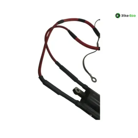 Bobine allumage YAMAHA XJR 1300 2004-2006