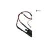 Bobine allumage YAMAHA XJR 1300 2004-2006 Bobine allumage YAMAHA XJR 1300 2004-2006