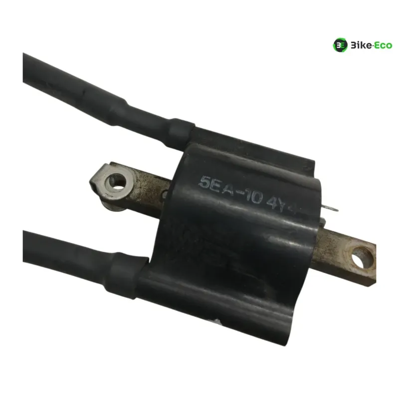 Bobine allumage YAMAHA XJR 1300 2004-2006