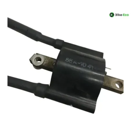 Bobine allumage YAMAHA XJR 1300 2004-2006