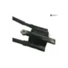 Bobine allumage YAMAHA XJR 1300 2004-2006 Bobine allumage YAMAHA XJR 1300 2004-2006