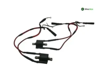 Bobine allumage YAMAHA XJR 1300 2004-2006