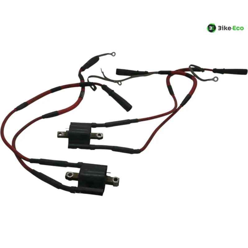 Bobine allumage YAMAHA XJR 1300 2004-2006