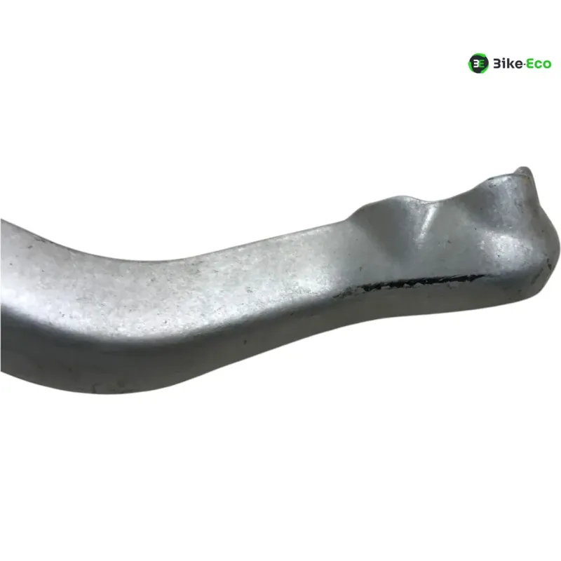 Etrier de frein arriere GILERA RCR 50 2006-2007