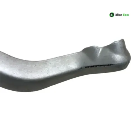 Etrier de frein arriere GILERA RCR 50 2006-2007