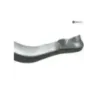 Etrier de frein arriere GILERA RCR 50 2006-2007 Etrier de frein arriere GILERA RCR 50 2006-2007
