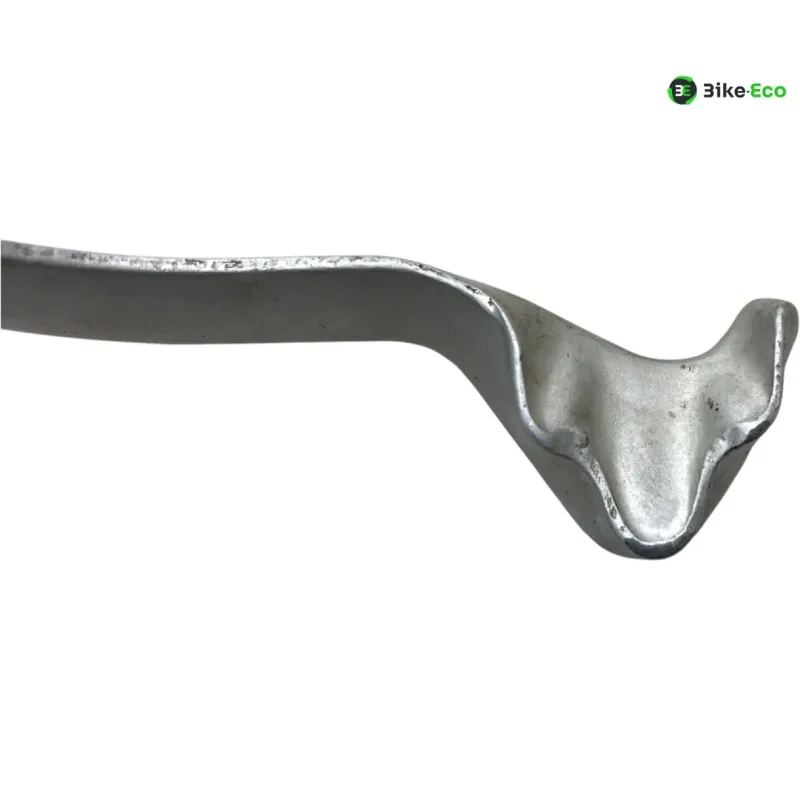 Etrier de frein arriere GILERA RCR 50 2006-2007