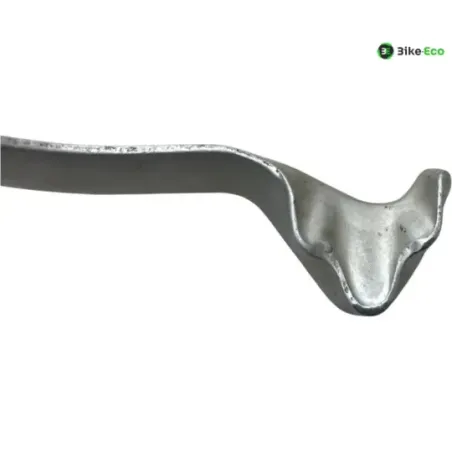 Etrier de frein arriere GILERA RCR 50 2006-2007