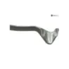 Etrier de frein arriere GILERA RCR 50 2006-2007 Etrier de frein arriere GILERA RCR 50 2006-2007