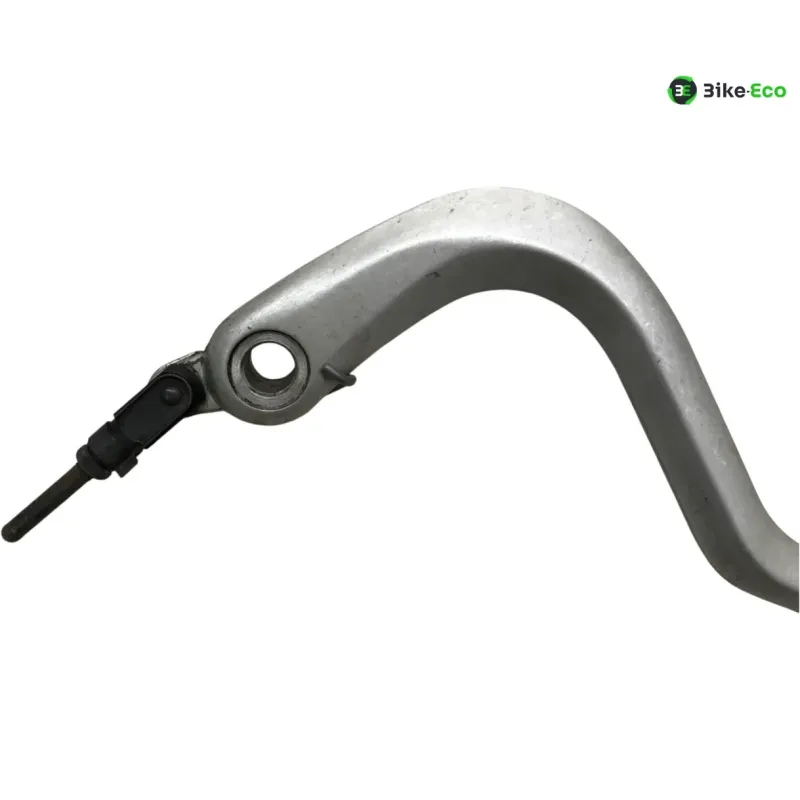Etrier de frein arriere GILERA RCR 50 2006-2007