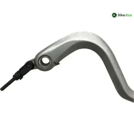 Etrier de frein arriere GILERA RCR 50 2006-2007
