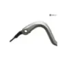 Etrier de frein arriere GILERA RCR 50 2006-2007 Etrier de frein arriere GILERA RCR 50 2006-2007
