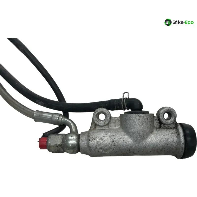 Etrier de frein arriere GILERA RCR 50 2006-2007