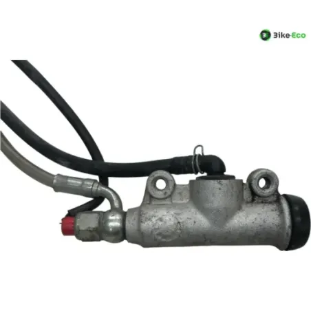 Etrier de frein arriere GILERA RCR 50 2006-2007