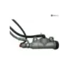 Etrier de frein arriere GILERA RCR 50 2006-2007 Etrier de frein arriere GILERA RCR 50 2006-2007