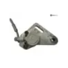 Etrier de frein arriere GILERA RCR 50 2006-2007 Etrier de frein arriere GILERA RCR 50 2006-2007