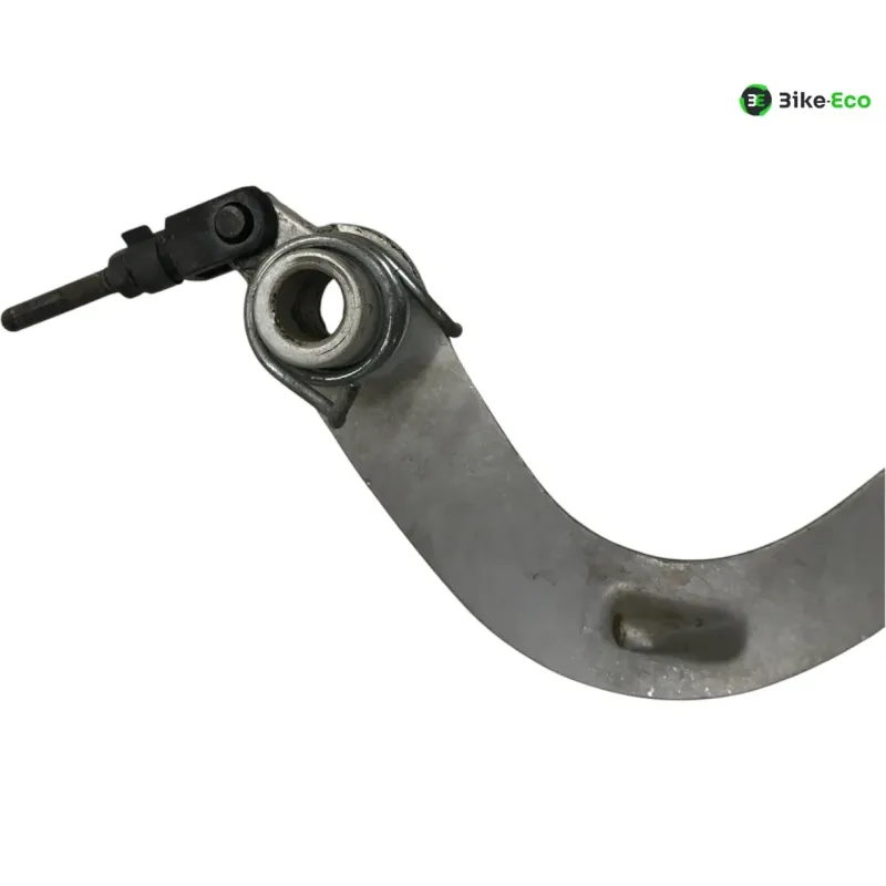 Etrier de frein arriere GILERA RCR 50 2006-2007