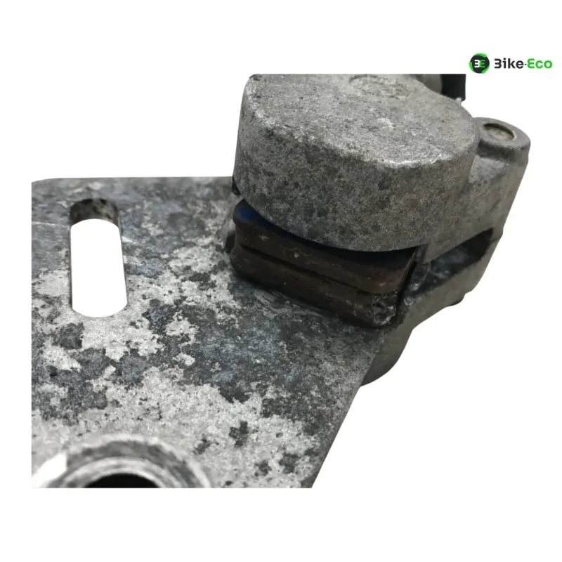 Etrier de frein arriere GILERA RCR 50 2006-2007