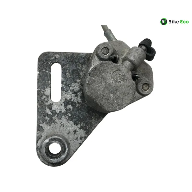 Etrier de frein arriere GILERA RCR 50 2006-2007