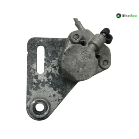 Etrier de frein arriere GILERA RCR 50 2006-2007