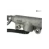 Etrier de frein arriere GILERA RCR 50 2006-2007 Etrier de frein arriere GILERA RCR 50 2006-2007