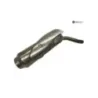 Silencieux gauche (echappement) TRIUMPH STREET TRIPLE 675 2011-2012 Silencieux gauche (echappement) TRIUMPH STREET TRIPLE 675 2011-2012