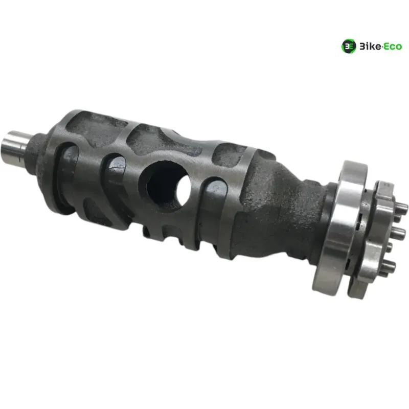 Boite de vitesses HONDA VTR 1000 1997-2006 FIRESTORM