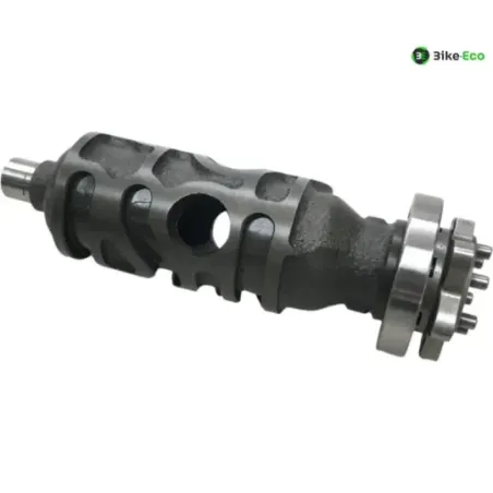 Boite de vitesses HONDA VTR 1000 1997-2006 FIRESTORM