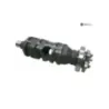 Boite de vitesses HONDA VTR 1000 1997-2006 FIRESTORM